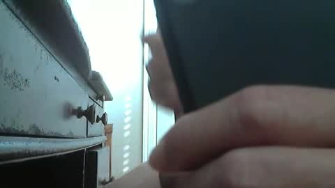 Txbator1 online show from February 2026 09:15:02 PM