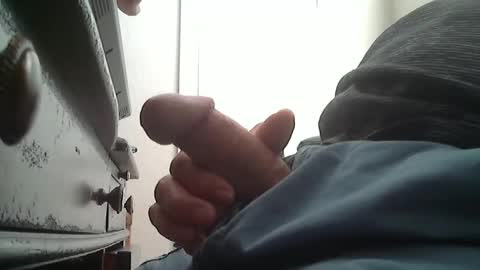 Txbator1 online show from March 2026 08:14:01 PM