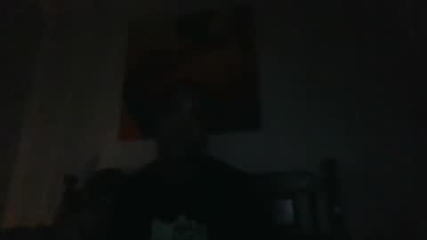 Snapshot of bignhard3000 chatting on December 2025 10:33:01 AM bignhard3000 online show from December 2025 10:33:01 AM