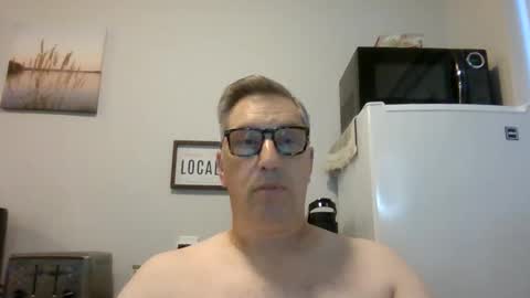 Snapshot of bignhard69_ chatting on December 2024 06:09:02 PM Bignhard696 online show from December 2024 06:09:02 PM