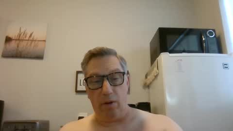 Snapshot of bignhard69_ chatting on January 2025 08:37:02 PM Bignhard696 online show from January 2025 08:37:02 PM