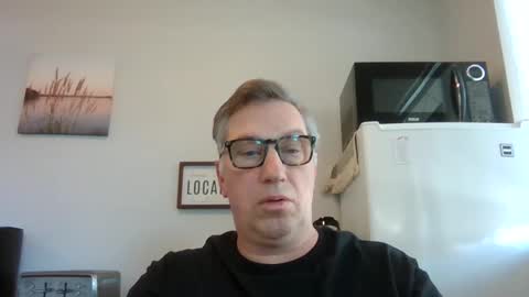 Snapshot of bignhard69_ chatting on February 2025 08:21:01 PM Bignhard696 online show from February 2025 08:21:01 PM