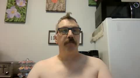 Bignhard696 online show from December 2025 06:02:01 PM