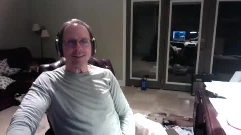 Snapshot of bignjakd6 chatting on November 2025 05:42:01 AM CumCMe online show from November 2025 05:42:01 AM