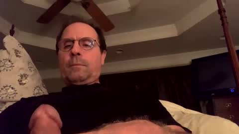 Snapshot of bignjakd6 chatting on November 2025 07:28:01 AM CumCMe online show from November 2025 07:28:01 AM