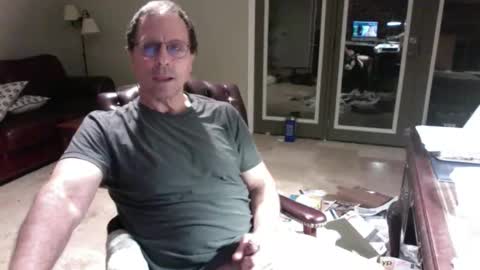 Snapshot of bignjakd6 chatting on November 2025 07:47:01 AM CumCMe online show from November 2025 07:47:01 AM