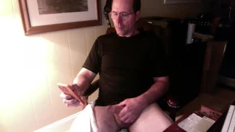 CumCMe online show from May 2026 03:45:02 AM