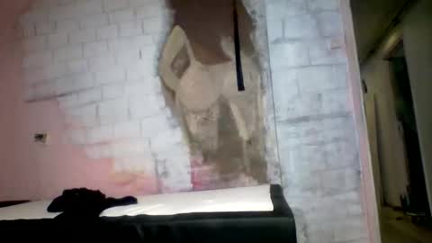 Shemale Anna online show from October 2025 10:46:02 AM