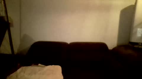 Shemale Anna online show from October 2025 02:08:02 AM