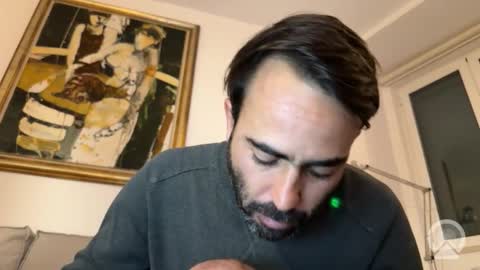 bigo699 online show from December 2025 10:08:02 PM