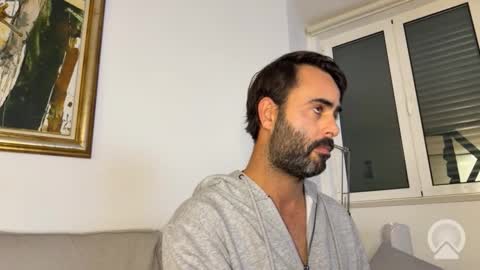 bigo699 online show from January 2026 06:56:02 PM