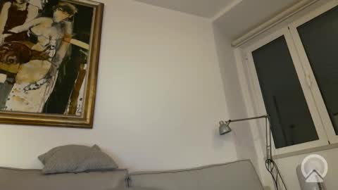 bigo699 online show from March 2026 08:46:02 PM