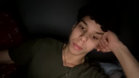 StaceyLover online show from March 2026 04:18:01 AM