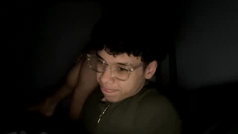 StaceyLover online show from March 2026 07:36:03 AM