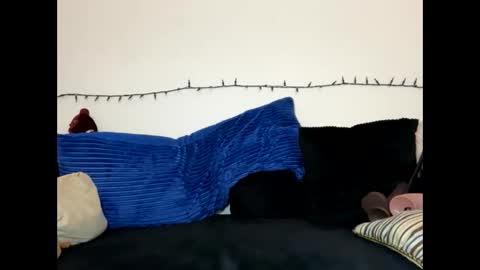 bigoltittycomittee online show from November 2025 11:04:02 PM