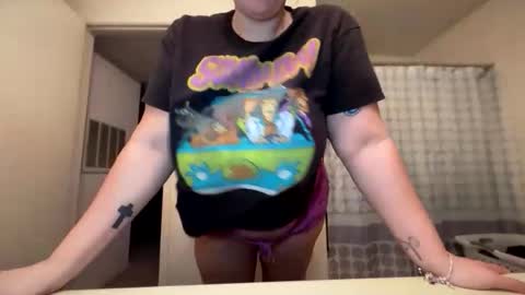 bigoltittycomittee online show from January 2026 11:07:01 PM