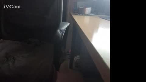 Snapshot of bigomale63 chatting on November 2025 04:34:01 AM Anton online show from November 2025 04:34:01 AM