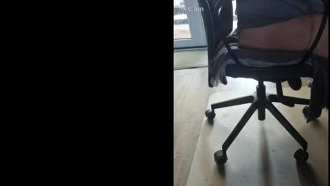 Snapshot of bigomale63 chatting on February 2026 08:57:02 AM Anton online show from February 2026 08:57:02 AM