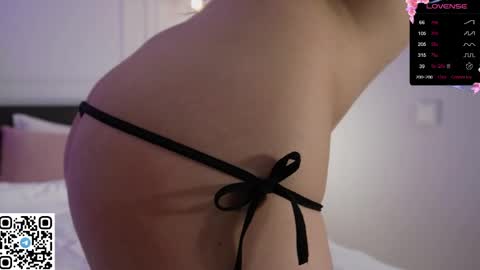 Eva online show from May 2026 04:04:02 PM