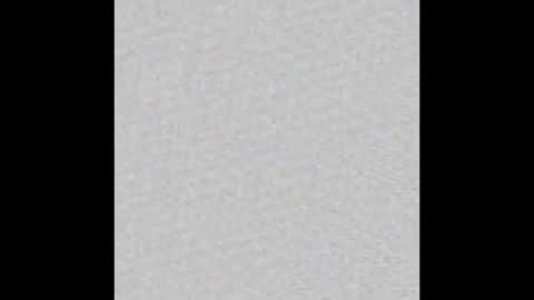 bigotterbro online show from February 2026 02:06:02 AM