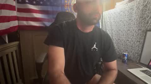 bigp6933 online show from May 2026 05:56:02 AM