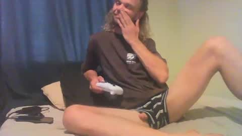Snapshot of bigpantieslover chatting on January 2025 07:28:01 AM bigpantieslover online show from January 2025 07:28:01 AM