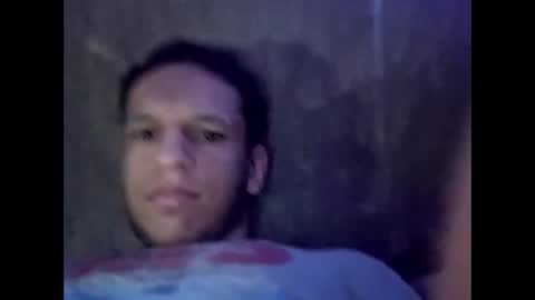 Snapshot of bigpapa1223271 chatting on September 2025 11:21:01 PM bigpapa1223271 online show from September 2025 11:21:01 PM