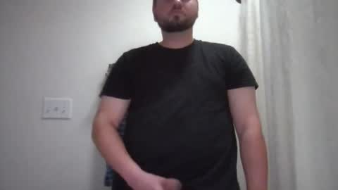 bigpapi177626 online show from February 2026 12:48:02 AM