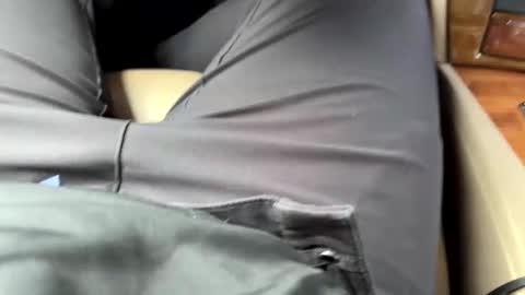 bigpapi177626 online show from February 2026 05:50:01 PM