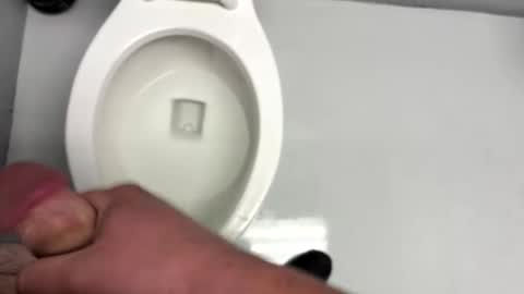 bigpapi177626 online show from February 2026 09:44:02 PM