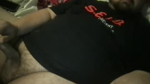 KingEddiex13 online show from February 2025 03:16:01 PM