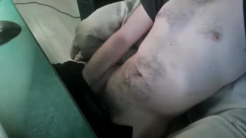 Snapshot of bigpeepdude chatting on December 2024 10:45:01 PM bigpeepdude online show from December 2024 10:45:01 PM