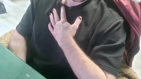 bigpeepdude online show from February 2026 03:29:01 PM