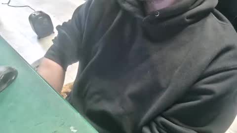 bigpeepdude online show from February 2026 08:43:01 PM