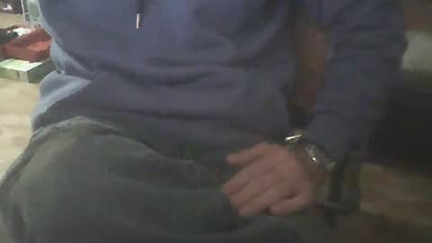 Snapshot of bigpenix chatting on December 2024 05:45:02 AM bigpenix online show from December 2024 05:45:02 AM