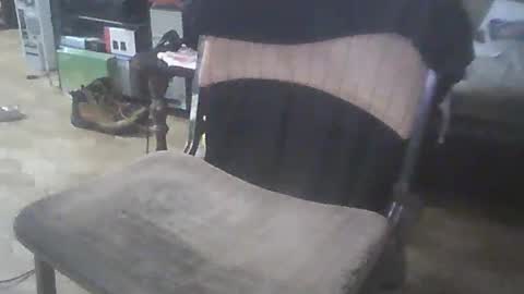 Snapshot of bigpenix chatting on February 2025 07:05:01 AM bigpenix online show from February 2025 07:05:01 AM