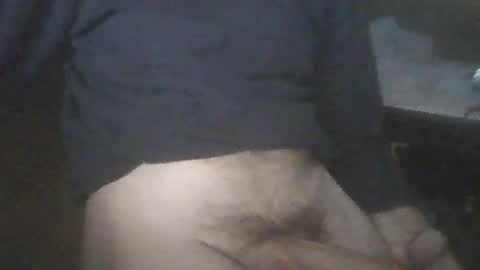 Snapshot of bigpenix chatting on February 2026 12:33:02 AM bigpenix online show from February 2026 12:33:02 AM