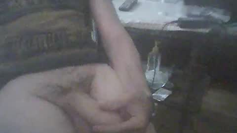 Snapshot of bigpenix chatting on March 2026 02:52:02 AM bigpenix online show from March 2026 02:52:02 AM