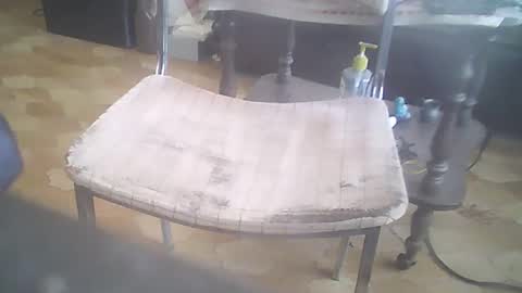 Snapshot of bigpenix chatting on March 2026 06:12:02 PM bigpenix online show from March 2026 06:12:02 PM