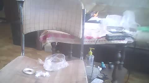 Snapshot of bigpenix chatting on March 2026 05:18:01 PM bigpenix online show from March 2026 05:18:01 PM