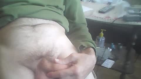 Snapshot of bigpenix chatting on March 2026 06:36:01 PM bigpenix online show from March 2026 06:36:01 PM