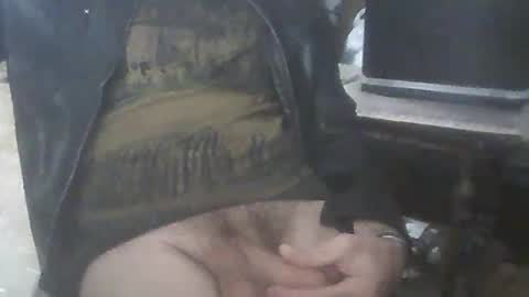 Snapshot of bigpenix chatting on May 2026 02:06:01 AM bigpenix online show from May 2026 02:06:01 AM