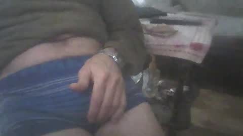 Snapshot of bigpenix chatting on May 2026 10:52:02 PM bigpenix online show from May 2026 10:52:02 PM