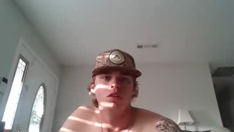 Snapshot of bigpepe7719 chatting on May 2026 12:40:02 AM bigpepe7719 online show from May 2026 12:40:02 AM