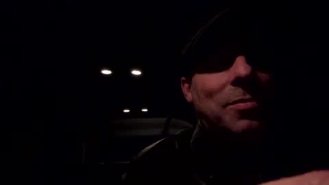 Snapshot of bigpete01002 chatting on February 2025 07:28:02 AM bigpete01002 online show from February 2025 07:28:02 AM