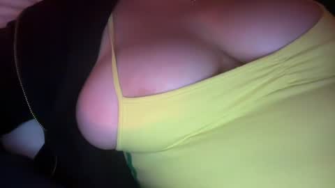 Snapshot of bigpickles6969 chatting on July 2026 02:03:02 PM bigpickles6969 online show from July 2026 02:03:02 PM