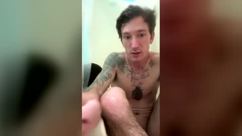 killer online show from February 2026 06:00:02 AM