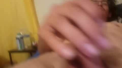 Snapshot of bigpipe575 chatting on October 2025 04:55:01 AM bigpipe575 online show from October 2025 04:55:01 AM