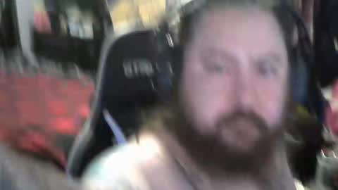 Mestu-Senpai online show from April 2026 03:04:02 AM