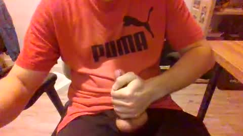 Snapshot of bigpolishdick12345 chatting on January 2025 11:38:02 PM bigpolishdick12345 online show from January 2025 11:38:02 PM